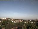 Vorschaubild von 13.06.2025 07:32