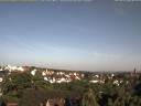 Vorschaubild von 13.06.2025 07:33