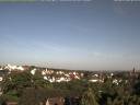 Vorschaubild von 13.06.2025 07:35