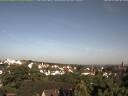 Vorschaubild von 13.06.2025 07:38