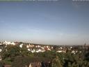 Vorschaubild von 13.06.2025 07:39
