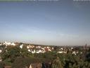 Vorschaubild von 13.06.2025 07:41