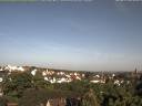 Vorschaubild von 13.06.2025 07:42