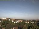 Vorschaubild von 13.06.2025 07:42