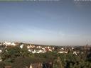 Vorschaubild von 13.06.2025 07:44
