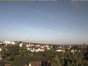 Vorschaubild von 13.06.2025 07:45