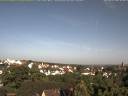 Vorschaubild von 13.06.2025 07:46