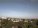 Vorschaubild von 13.06.2025 07:47