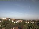 Vorschaubild von 13.06.2025 07:48