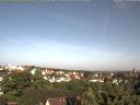 Vorschaubild von 13.06.2025 07:48