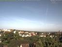 Vorschaubild von 13.06.2025 07:49