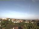 Vorschaubild von 13.06.2025 07:49