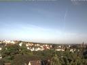 Vorschaubild von 13.06.2025 07:50