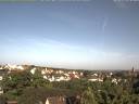 Vorschaubild von 13.06.2025 07:50
