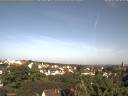 Vorschaubild von 13.06.2025 07:51