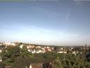 Vorschaubild von 13.06.2025 07:52