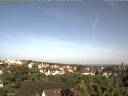 Vorschaubild von 13.06.2025 07:53