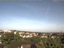 Vorschaubild von 13.06.2025 07:56