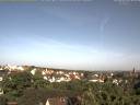 Vorschaubild von 13.06.2025 07:57