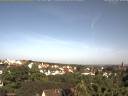 Vorschaubild von 13.06.2025 07:58