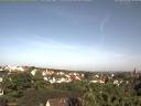 Vorschaubild von 13.06.2025 07:59