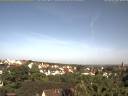 Vorschaubild von 13.06.2025 08:01