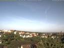 Vorschaubild von 13.06.2025 08:01