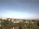 Vorschaubild von 13.06.2025 08:03