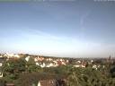 Vorschaubild von 13.06.2025 08:03