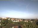 Vorschaubild von 13.06.2025 08:04