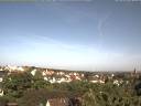 Vorschaubild von 13.06.2025 08:05