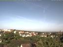 Vorschaubild von 13.06.2025 08:07