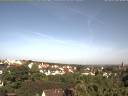 Vorschaubild von 13.06.2025 08:08