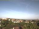 Vorschaubild von 13.06.2025 08:09