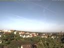 Vorschaubild von 13.06.2025 08:10