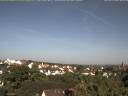 Vorschaubild von 13.06.2025 08:16