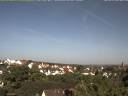 Vorschaubild von 13.06.2025 08:17