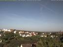Vorschaubild von 13.06.2025 08:18