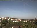 Vorschaubild von 13.06.2025 08:19