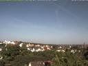 Vorschaubild von 13.06.2025 08:21