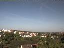 Vorschaubild von 13.06.2025 08:22