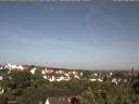 Vorschaubild von 13.06.2025 08:23
