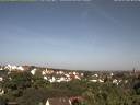 Vorschaubild von 13.06.2025 08:29