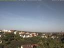 Vorschaubild von 13.06.2025 08:30