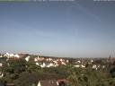 Vorschaubild von 13.06.2025 08:31
