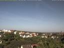 Vorschaubild von 13.06.2025 08:33