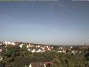 Vorschaubild von 13.06.2025 08:34