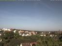 Vorschaubild von 13.06.2025 08:35