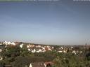 Vorschaubild von 13.06.2025 08:36