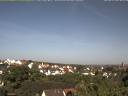 Vorschaubild von 13.06.2025 08:37
